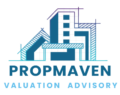 Propmaven Valuation Advisory